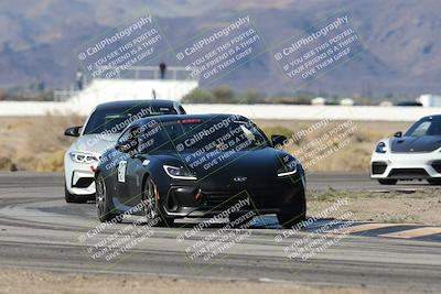 media/Nov-23-2025-Speed Ventures (Sun) [[88f20b6e61]]/3-Green Group/Session 2 (Turn 4)/